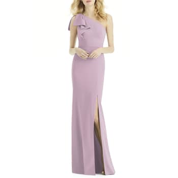 Best Formal Dresses 2018 PS Fashion