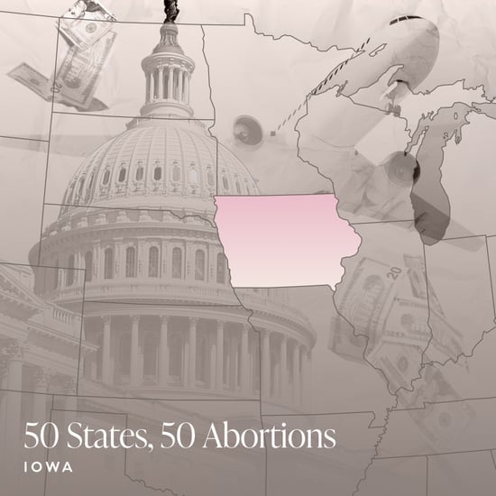 I Had an Abortion After Getting Pregnant on Birth Control