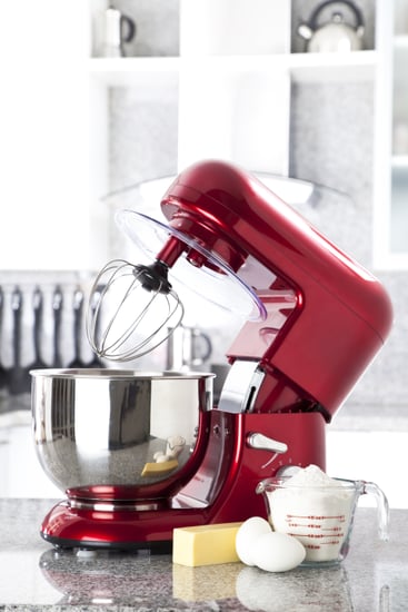 oster hand mixer amazon