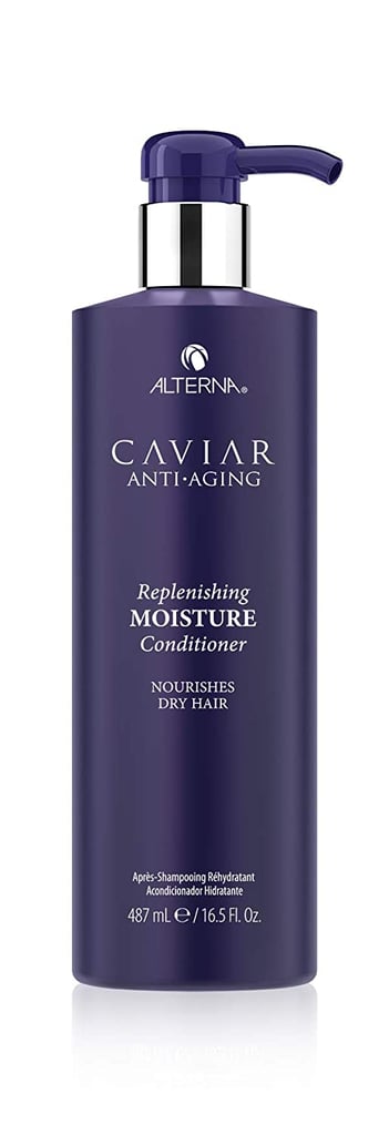 Alterna Caviar Anti-Aging Replenishing Moisture Conditioner