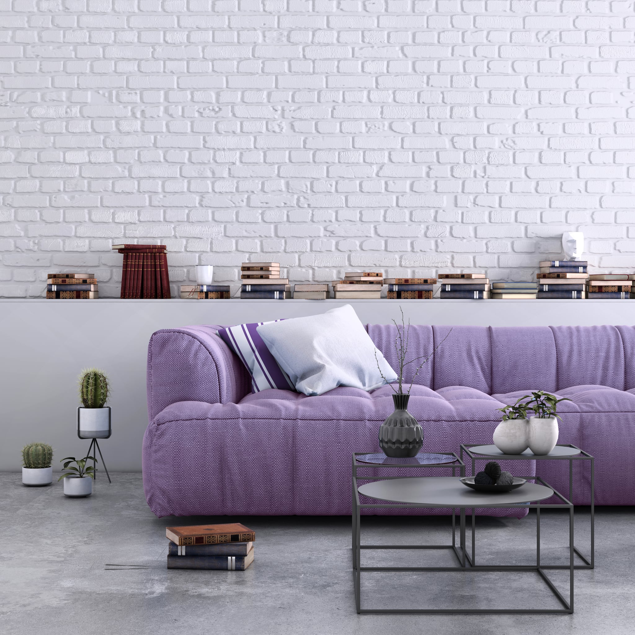 Most Popular Paint Colors 2019 Popsugar Home