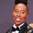 Get to Know Lena Waithe, the Master of None Writer Who Made Emmys History