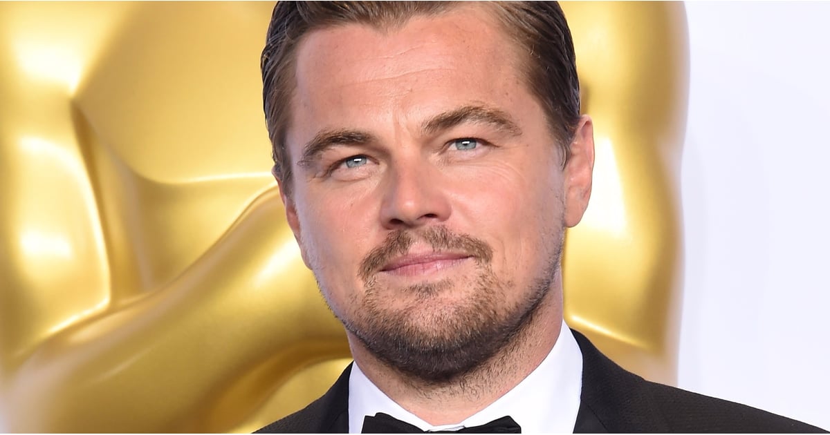  Best Celebrity Moments of 2016 | POPSUGAR Celebrity