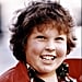 The Goonies Cast Where Are They Now?