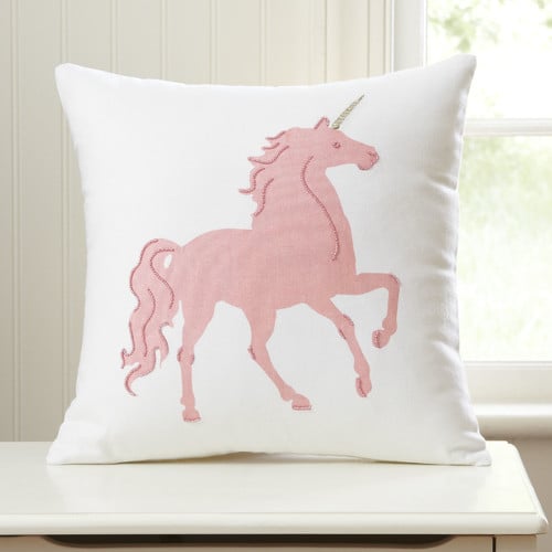 Decorative Pillow