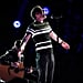 Ben Platt's Grammys 2018 Performance