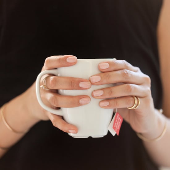 How to Beat Belly Bloat