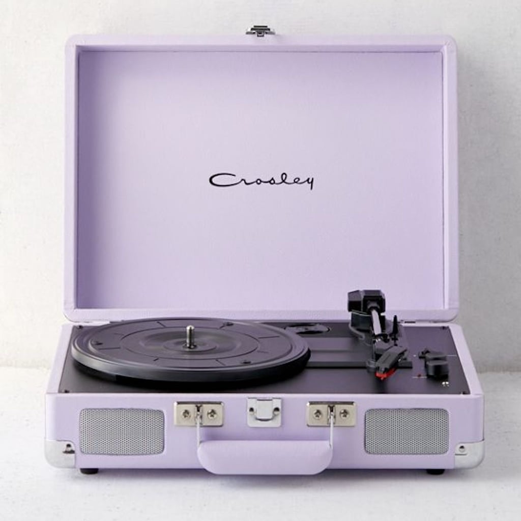 gifts for women 2019