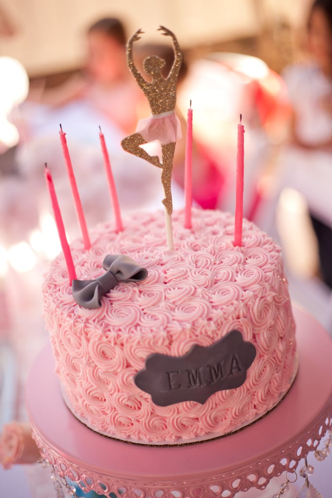 Make a Wish
