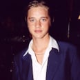 Relive Your Devon Sawa Crush With a Look at the Handsome Star Through the Years