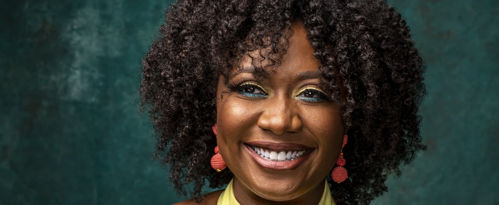 Naturalicious CEO on How She's Giving Back to the Community