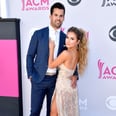 Jessie James and Eric Decker Reveal They're Expecting a Baby Boy With an Adorable Video