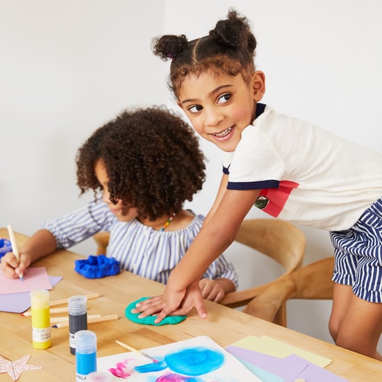 Funny New Year's Resolutions Kids Should Make