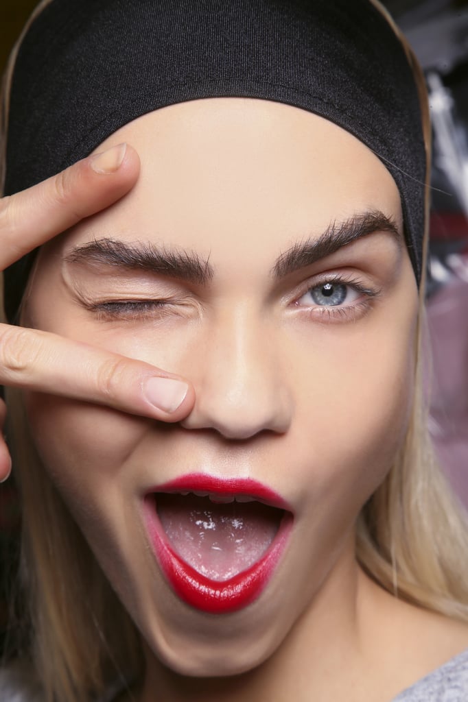 Best AntiAgeing Eye Creams POPSUGAR Beauty Australia