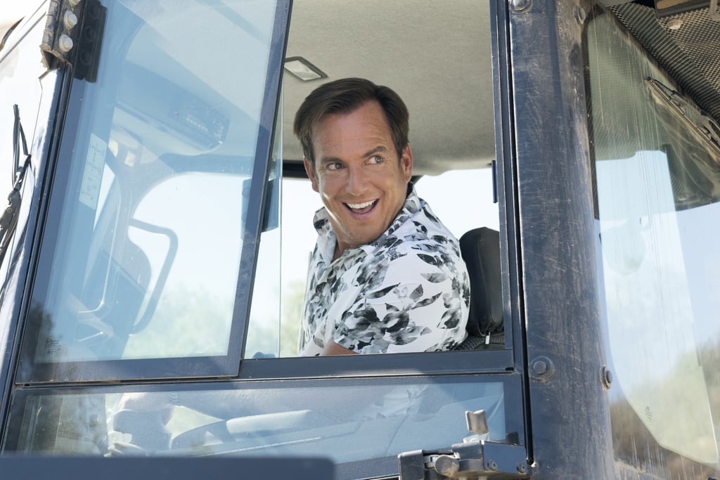 When Will Arrested Development Season 5 Part 2 Be on Netflix