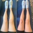 I Found This Self-Tanner on Amazon Years Ago, and Now It's the Only One I Use