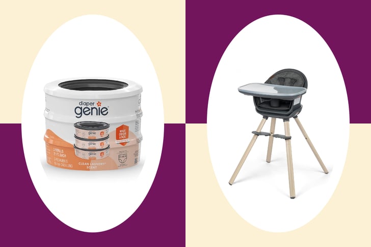Best Baby Products on Amazon