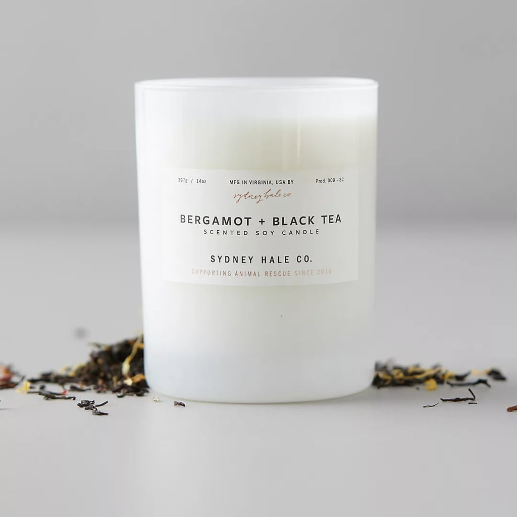 The Best Scented Candles, According to Our Editors