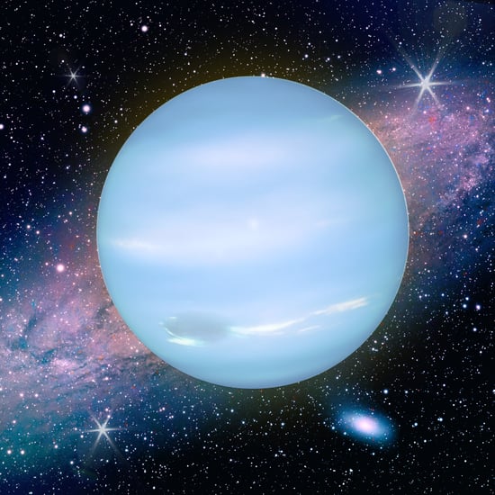 Neptune Retrograde: Astrologer on When It Is, Its Effects