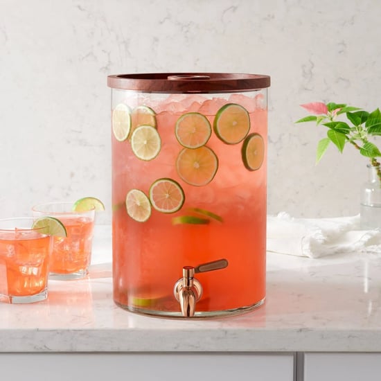 Best Target Summer Products 2021
