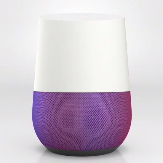 Google Home