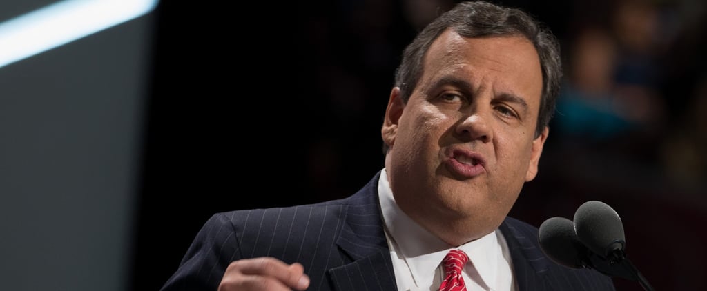 The Speeches at the RNC 2016