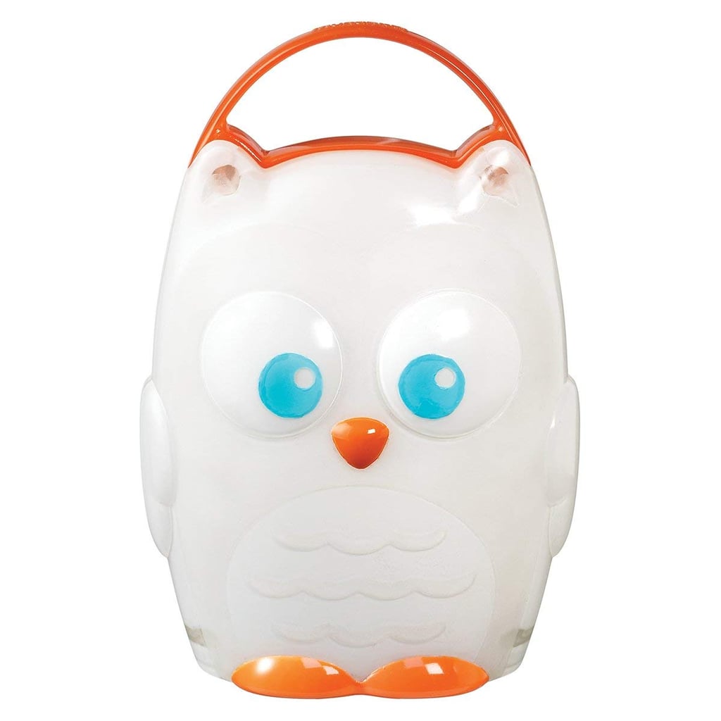 Munchkin Light My Way Night Light