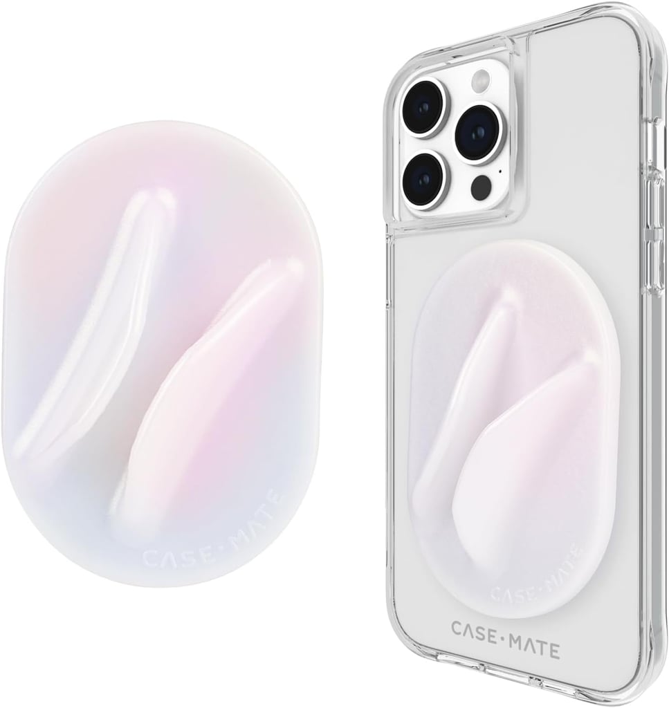 Case-Mate Glossy MagSafe Lip Gloss Holder