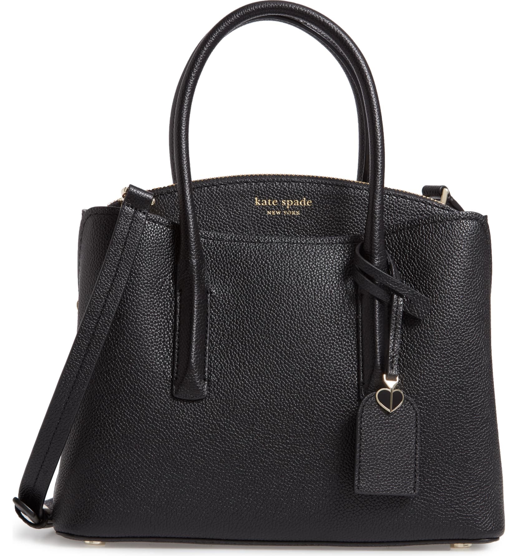 margaux satchel