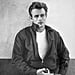 How Did James Dean Die?