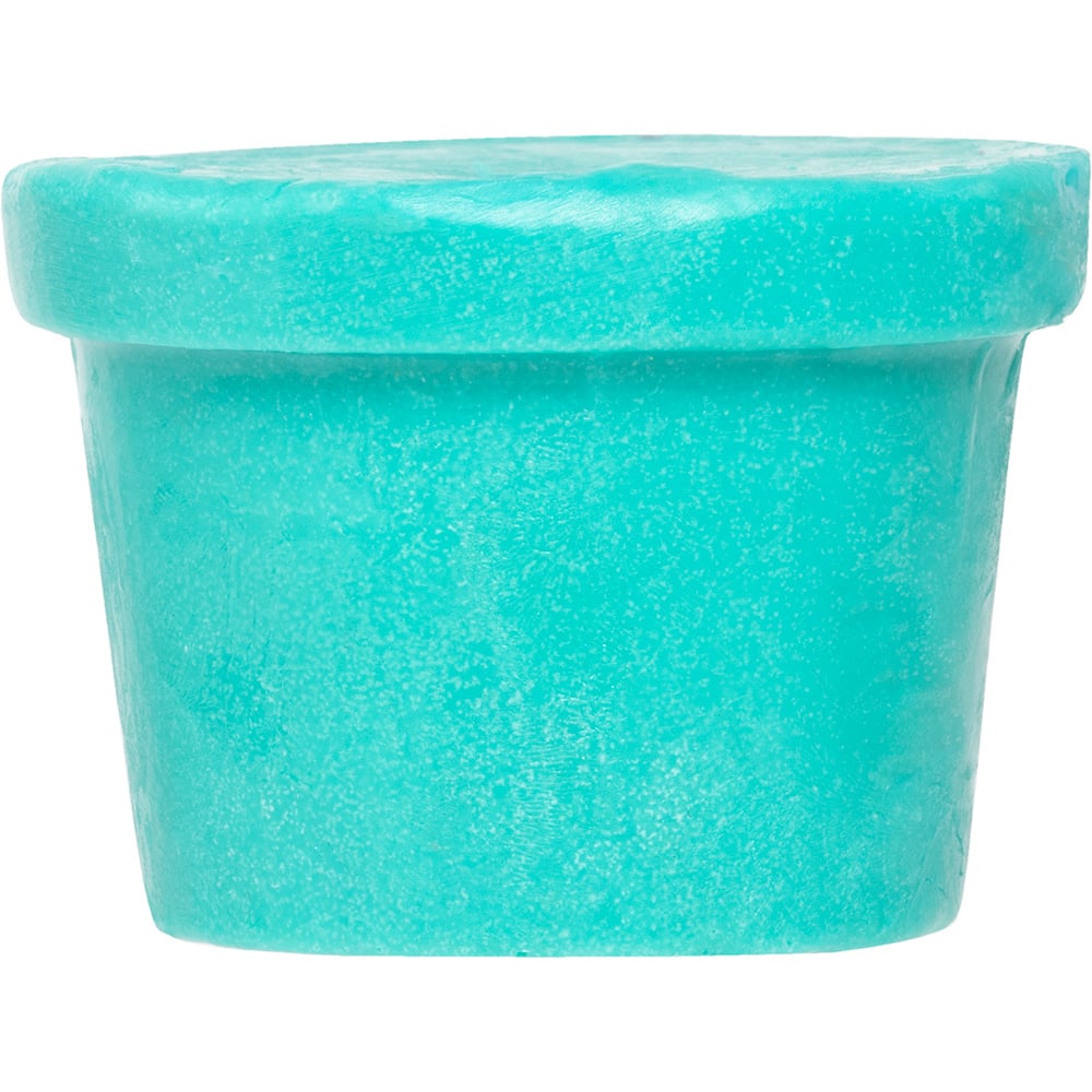 Lush Christingle Naked Body Conditioner
