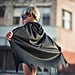 Parenting a Strong-Willed Child