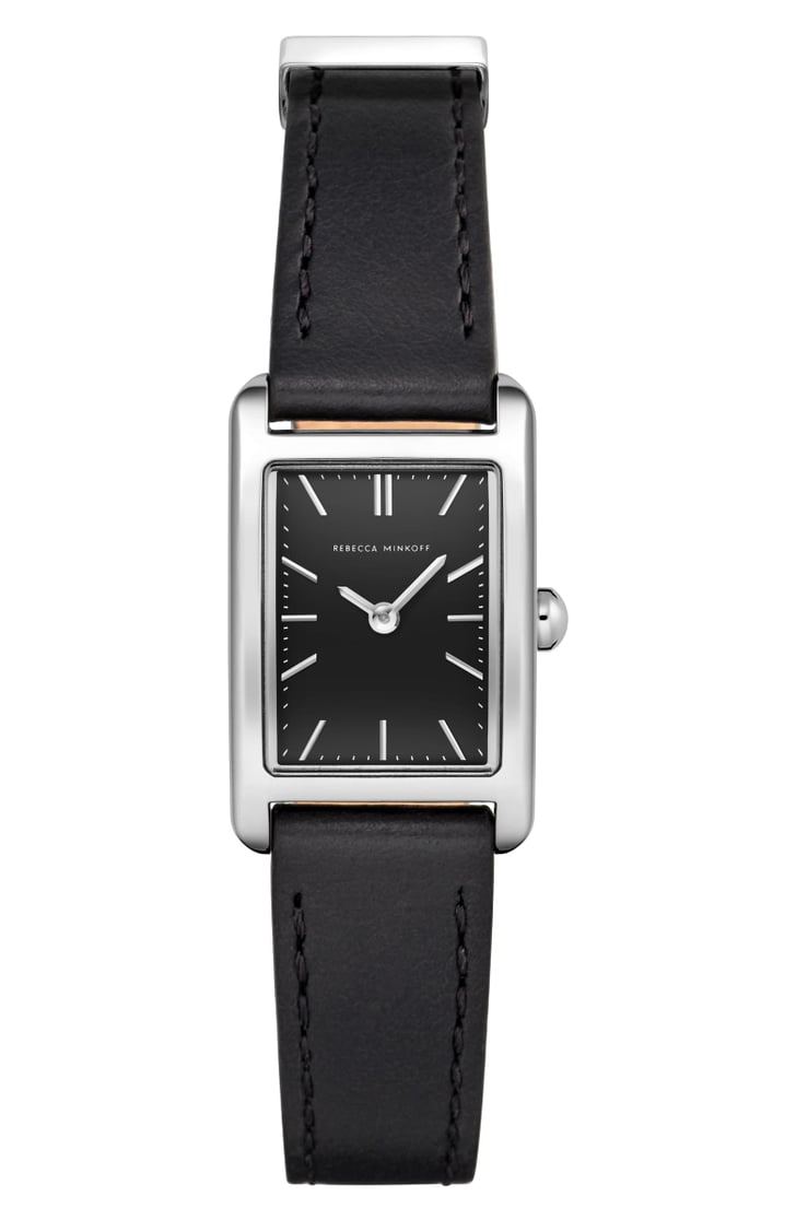 Rebecca minkoff watches uk shop