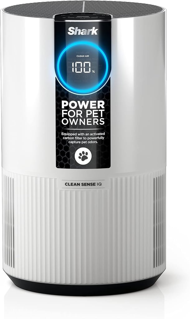 Best Amazon Deal on an Air Purifier