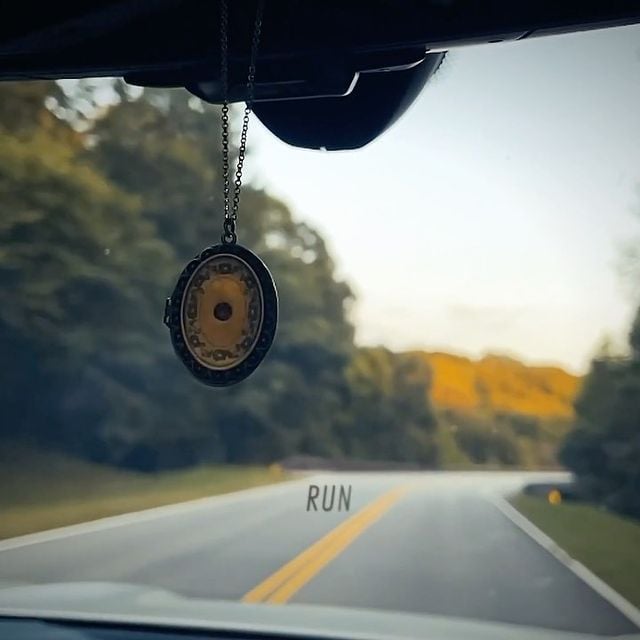 November 2021: Taylor Swift Releases "Run" With Ed Sheeran