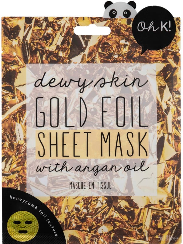 The Best Beauty Gifts For $5 and Under of 2020  POPSUGAR Beauty