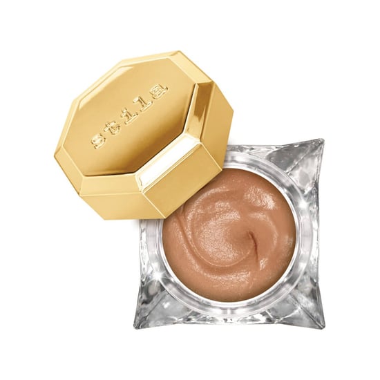 Stila Lingerie Souffle Skin Perfecting Color Review