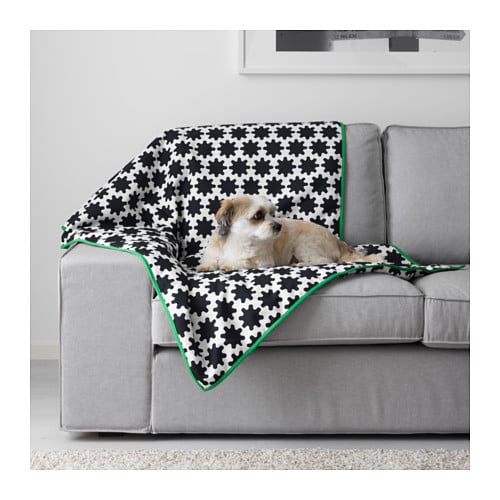 Blanket ($20)