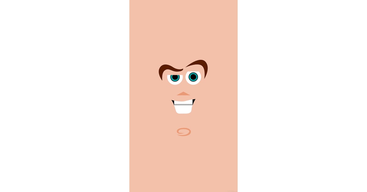 Woody From Toy Story Wallpaper | Disney iPhone Wallpapers | POPSUGAR
