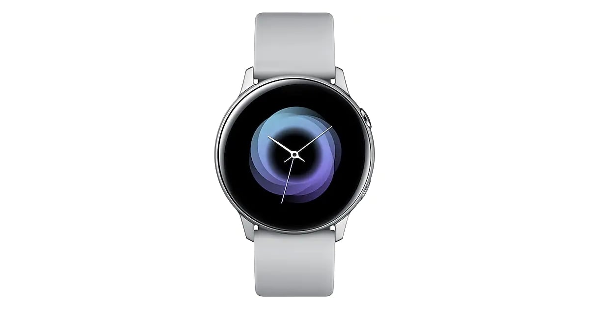galaxy watch active best buy