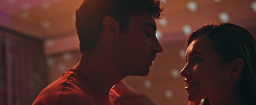 39 Sexy Songs to Add to Your Sex Playlist