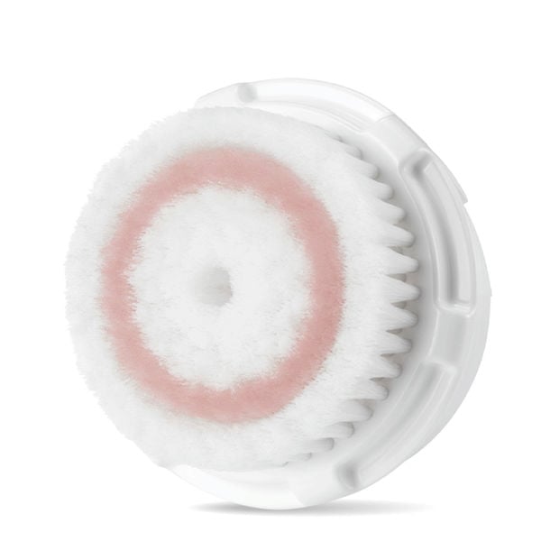 The Universal Brush Head / For Hyperpigmentation Which Clarisonic Should I Buy? 2016