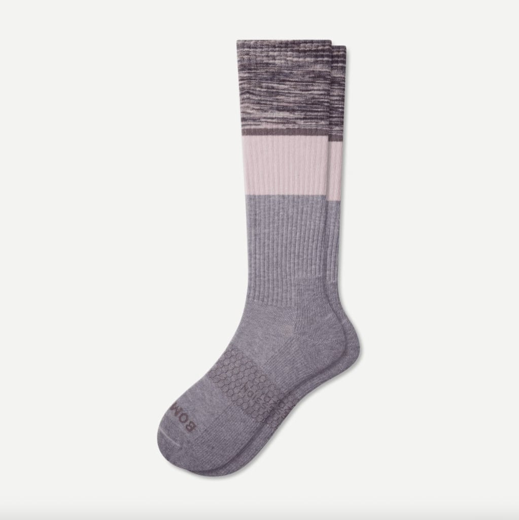Best Compression Socks