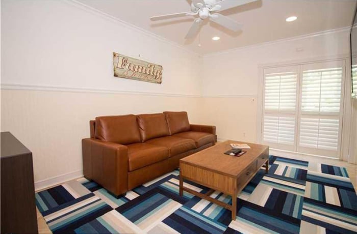 Rosie O'Donnell's West Palm Beach, FL, House