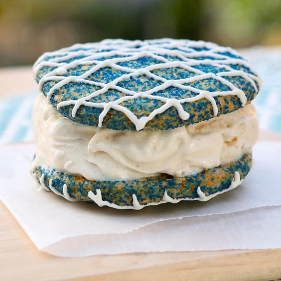 Best New Food at Disneyland in 2015