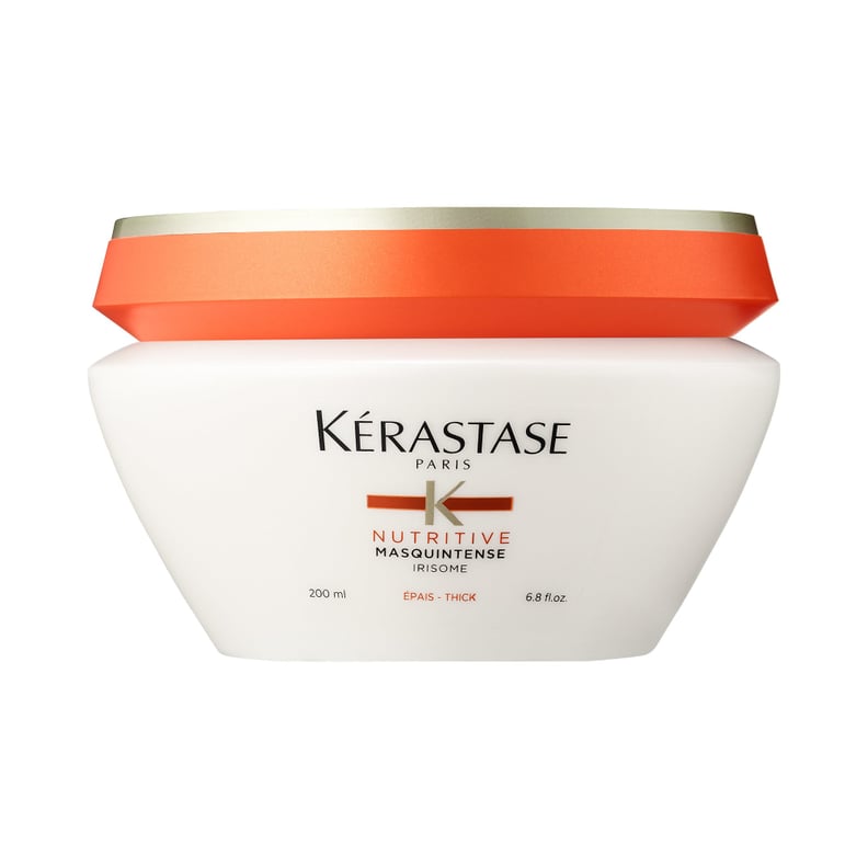 Kérastase Nutritive Mask For Dry Thick Hair