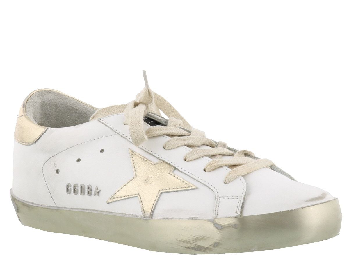 Selena gomez golden sales goose