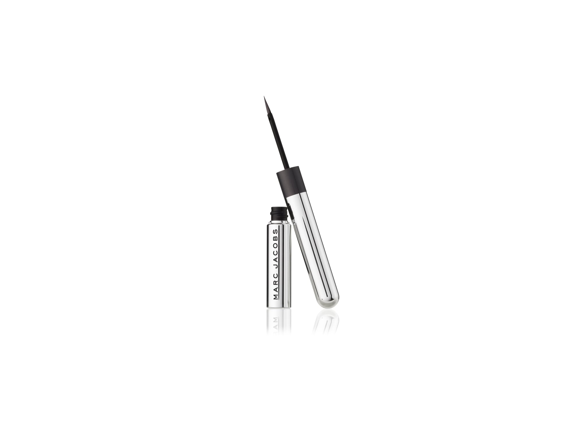 marc jacobs waterproof gel eyeliner