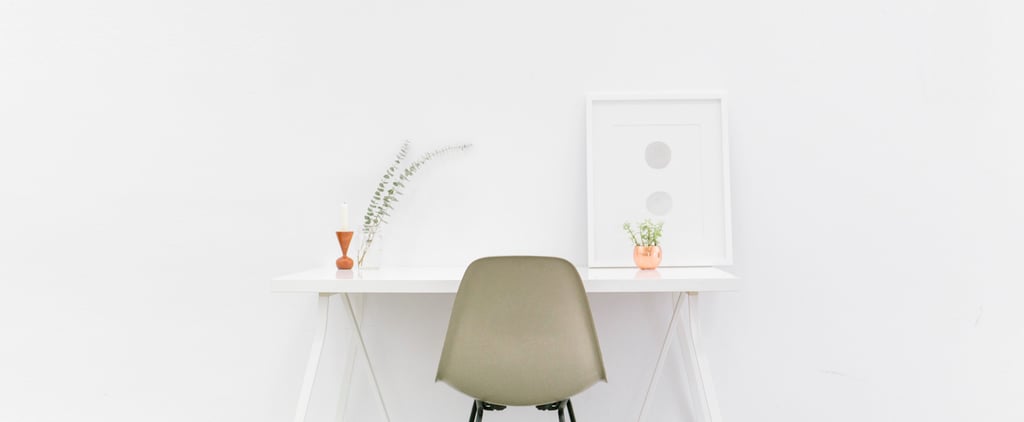 Minimalism Can Make You Happier