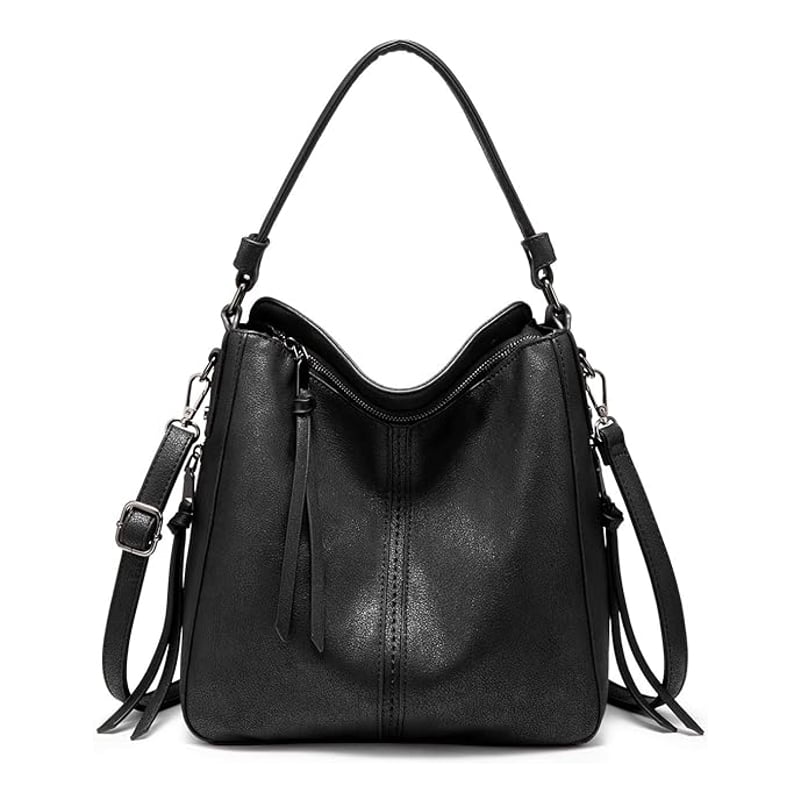 Best Large Crossbody Bag